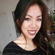 Kai Mantsch Coaching