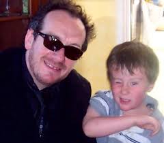 About — Prader-Willi Homes of California