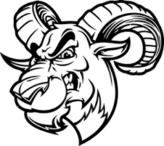 The global destination for authentic sneakers on desktop, iphone and android. Goat Logo Vector Eps Free Download
