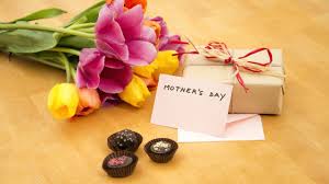 These include fresh flowers, chocolate presents, food hampers, wine hampers. Why Mother S Day Is A Sham And How We Can Do Better Tvo Org