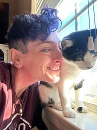 Reckless driver spotted in Mountain Home, Arkansas