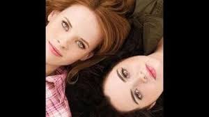Switched At Birth: "Fountain"