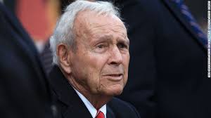 Kathy Hakun (@hakun_kathy)