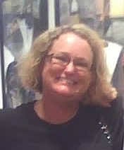 Lincolnville Neighbors: Another Lincolnville convert