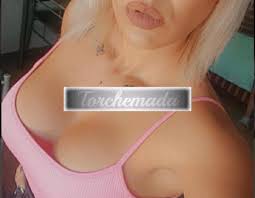 3533425514 Prima Volta Qui Solo Per Poco Escort a Settimo Torinese,  Annuncio incontri Settimo Torinese