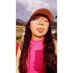 Tabatha Sitz's Instagram, Twitter & Facebook