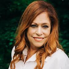 Amelia Cooper/Realtor