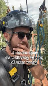 I’m not reading that essay. , #reels #relatable #viral #funny #explore  #satire #climbing