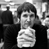 Tim Wheeler music, videos, stats, and photos