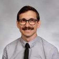 Michelle Pape's Instagram, Twitter & Facebook