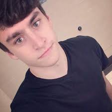 Madison Broussard and Wyatt Usie's Wedding Website