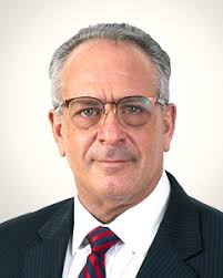 2025 Post-Tax Season Update and Review