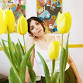 Ada Lea @ Reactor Coffee