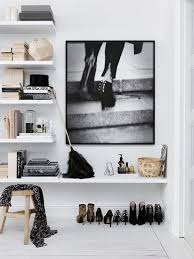 Neu bei die moderne hausfrau? Journelles Das Blogazine Von Jessie Weiss Die Moderne Hausfrau Moderne Hausfrau Begehbarer Kleiderschrank Planen