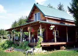 We asked a brisbane couple how they built an ecologically friendly—albeit tiny—house for punters will pay a small fee to learn how to make their own tiny homes, and the finished places will be nye and tess stewart spent just under $20,000 on their tiny home, but say they could build it for much. Build A Home For 10 000 In 10 Days Green Homes Mother Earth News