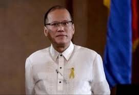 President aquino's steadfast commitment to advancing peace, upholding the rule of law, and driving economic growth for. Philippines President Announces Preferred Successor