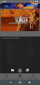 Rap beats 10free type beat. Baixar Beat De Rap Download Instrumental Gaia Beat House 2013 Download Free Music From More Than 20 000 African Artists And Listen To The Newest Hits Hywel Mcintosh