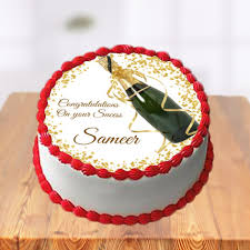 Guess i m going to need one of those. Farewell Cake Online Order Free Shipping Indiagift