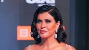 من قسم قيِّم هذا الكتاب. Ø¬ÙˆÙ…Ø§Ù†Ø§ Ù…Ø±Ø§Ø¯ Ø¨Ø±ÙÙ‚Ø© Ø³ÙˆØ²Ø§Ù† Ù†Ø¬Ù… Ø§Ù„Ø¯ÙŠÙ† Ø®Ù„Ø¹Øª Ø§Ù„Ø§Ø³ÙˆØ¯ Ø¨Ø¹Ø¯ ÙˆÙØ§Ø© Ø§Ø¨Ù†ØªÙ‡Ø§ Jadeedoha
