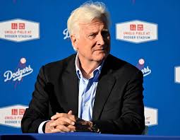 NBA owners reportedly shocked by ‘bizarre’ $12.5 billion Los Angeles Lakers sale