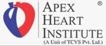 Что означает apex of heart. Apex Heart Institute Cardiology Hospital In Thaltej Road Ahmedabad Book Appointment Online View Reviews Contact Number Practo