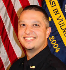 2023 Annual Report (Bound Documents) Final