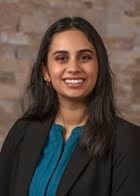 Medicine Pediatrics Residents