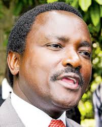 1 x vielzahnnuss xzn m18 länge 75mm. Kalonzo Musyoka H E Stephen Kalonzo Musyoka Africa Oil Power Kalonzo Musyoka Has Responded To Dismiss Claims That He Betrayed Raila Odinga