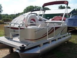 Pontoon Boats For Sale Pontoon Boats For Sale Pontoon Pontoon Boat