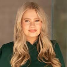 2021 Centennial Achievement Undergraduate Awardees