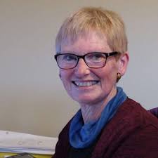 Defence minister linda reynolds joins 7.30 to discuss the government's new defence strategy. Linda Reynolds Gingerbiscuit27 Twitter