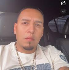 See y'all Saturday, Spurs Fam! Catch our rookies' introductory press  conference