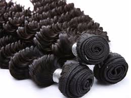 How can i keep my hair from smelling between 2. How To Sew In Brazilian Hair Weaves Sis Hair