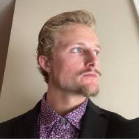 20+ "Jack Bock" profiles