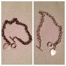 More images for how to clean a silver necklace » Parity How To Wash A Silver Chain Up To 68 Off