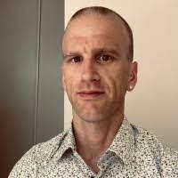 Adam Brouse's Instagram, Facebook & TikTok