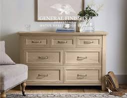 New Water Based Wood Stain Color Graystone Wood Stain Colors Wood Stains Colors Furniture Water Based Wood Stain