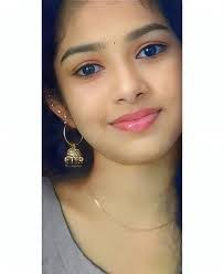 Neeranjan Kumar's Instagram, Twitter & Facebook