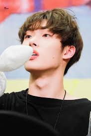 Mingi Pics On Twitter In 2020 Songs Pics Record Label