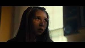 We did not find results for: No Respires 2 Trailer Youtube
