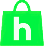 We did not find results for: Hshop The Ultimate 3ds Content Preservation Site Hshop