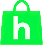 For nintendo 3ds (usa) (rev 10).png: Hshop The Ultimate 3ds Content Preservation Site Hshop