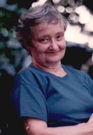 Obituary information for Nancy Graves Talbott