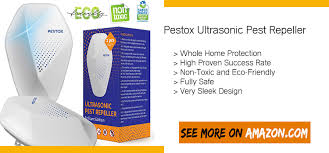 It's also really easy to use and, best of all. Best Ultrasonic Mice Repeller 2020 Consumer Reports And Guides