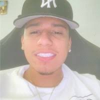 90+ "Escoto-hernandez" profiles