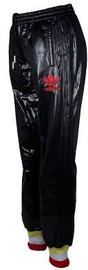 adidas Chile 62 - Pantalones de chándal para mujer, mujer, color negro -  negro, tamaño 36 [DE 34] : Amazon.es: Deportes y aire libre