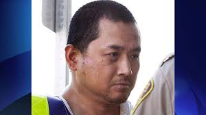 Sabrina Rizzo-Berlingeri (@sabrinareetz)