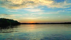 Maybe you would like to learn more about one of these? Lake Hartwell Interesting And Little Known Facts And Figures