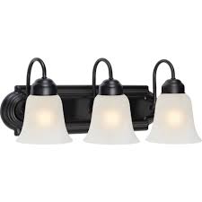 4.7 out of 5 stars 16. Chapter Three Light Vanity Light Oil Rubbed Bronze Finish Walmart Com Walmart Com