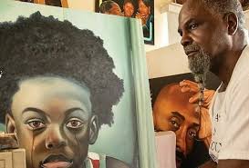 April 2022 Things to Do in the Desert is Anchored by Music Festivals